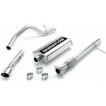 Magnaflow 16721 – Hledejceny.cz