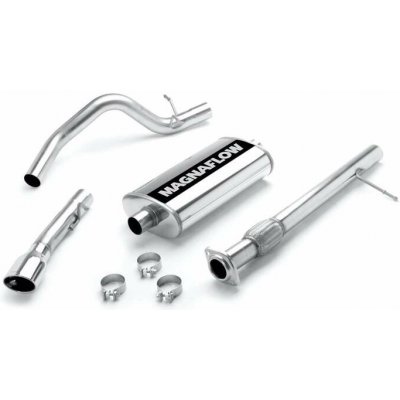 Magnaflow 16721 – Hledejceny.cz