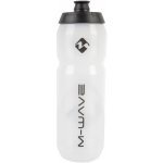 M-Wave 750 ml – Zboží Mobilmania