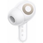Xiaomi Buds 5 Pro – Zboží Živě