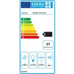 Electrolux LFP326FB – Zbozi.Blesk.cz