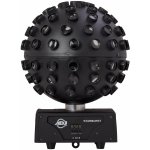 American DJ Starburst – Zboží Dáma American DJ Starburst – Zboží Dáma