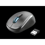 Trust Yvi Dual-Mode Wireless Mouse 24208 – Hledejceny.cz