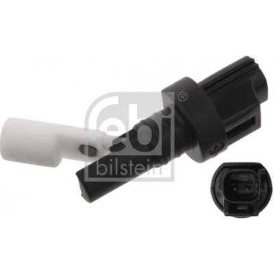 Walker WA 07575 – Hledejceny.cz