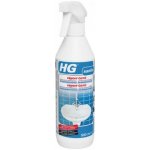 HG pěnový čistič vodního kamene 0,5 l – Zboží Dáma