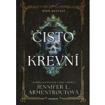 Čistokrevní – Hledejceny.cz