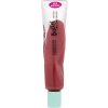 Lesk na rty Physicians Formula Murumuru Butter Tinted Lip Conditioner Lesk na rty Brazilian Berry 7,9 ml