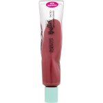 Physicians Formula Murumuru Butter Tinted Lip Conditioner Lesk na rty Brazilian Berry 7,9 ml – Zboží Dáma