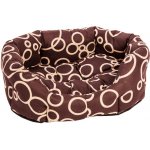 Samohýl Exclusive Pelech 8 hran bavl. Bednář – Hledejceny.cz