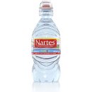 Nartes Junior pramenitá voda neperlivá 330ml