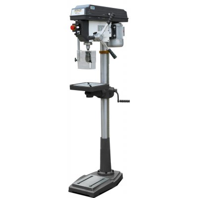 Optimum OPTIdrill DQ 25 – Hledejceny.cz
