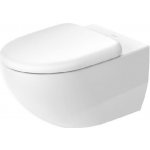 Duravit 2572090000 – Hledejceny.cz