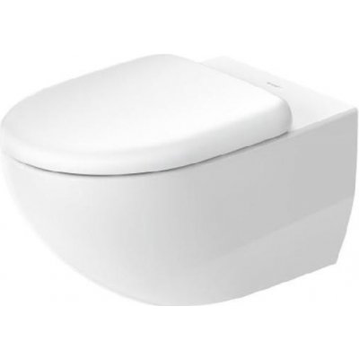 Duravit 2572090000 – Hledejceny.cz