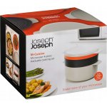 Joseph Joseph M-Cuisine 4-dílná sada nádobí – Sleviste.cz