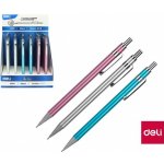 Deli EU999 mix – Zboží Živě