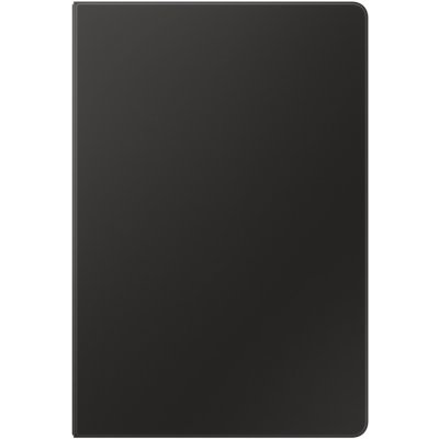 Samsung Galaxy Tab S9 S9 FE s touchpadem EF-DX725UBEGWW černé – Sleviste.cz