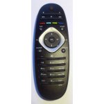 Dálkový ovladač Emerx Philips RC2813802 – Hledejceny.cz