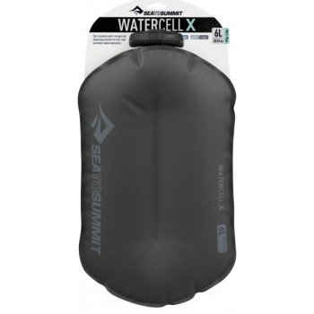 Sea to Summit Watercell X 6l