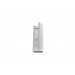 Sharp KC D50EUW – Hledejceny.cz