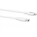 Avacom MFIC-120W USB-C - Lightning, MFi certifikace, 120cm