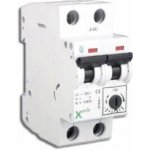 Eaton Z-MS- 1,6/2 248394 – Zboží Mobilmania