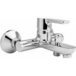 KFA SODALIT 5544-010-00 – Hledejceny.cz
