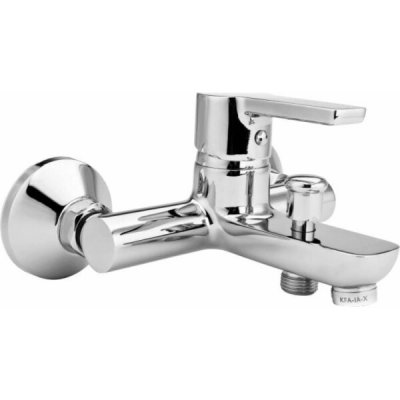 KFA SODALIT 5544-010-00 – Hledejceny.cz