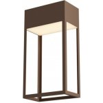 Redo 90602 – Hledejceny.cz