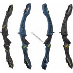 Střed Win&Win Wiawis TFT-Graphene 25″ ILF – Zboží Dáma