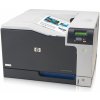 Tiskárna HP Color LaserJet CP5225 CE710A