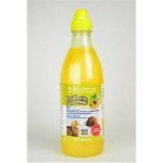 IV San Bernard MARACUJA 1000 ml – Zboží Dáma