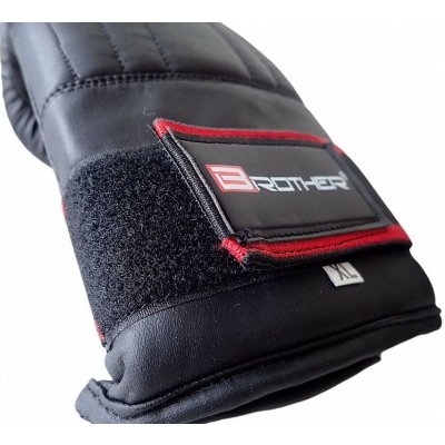 Acra pytlovky – Zboží Dáma