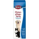 Trixie Jojoba spray s přírodním jojobovým olejem 175 ml – Sleviste.cz