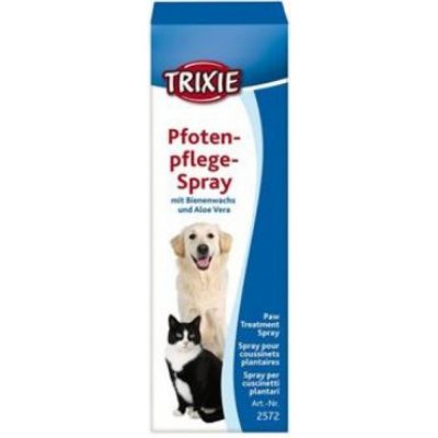 Trixie Jojoba spray s přírodním jojobovým olejem 175 ml – Sleviste.cz