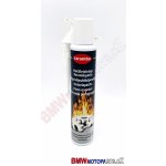 Caramba Keramická pasta 200 ml | Zboží Auto