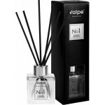 Bispol vonný difuzér No1 agar wood & vanilla 80 ml – Zboží Mobilmania