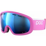 POC Fovea Mid Clarity Comp – Zboží Dáma