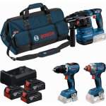 Bosch 0615A50093 – Hledejceny.cz