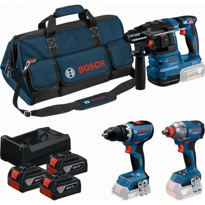 Bosch 0615A50093 – Hledejceny.cz