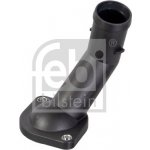 180459 FEBI BILSTEIN Příruba chladiva | Zboží Auto