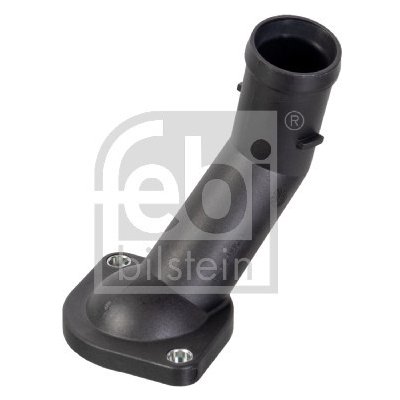 180459 FEBI BILSTEIN Příruba chladiva | Zboží Auto