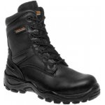 Bennon Commodore S3 NM – Zboží Dáma Bennon Commodore S3 NM – Zboží Dáma