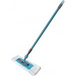 York Y081480 mop Power Collect – Hledejceny.cz