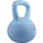 Yate Kettlebell soft 6 kg – Zboží Dáma