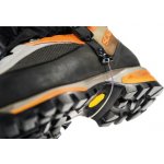 Ferrino Cervino – Zboží Dáma