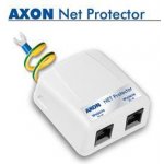 ACAR AXON Net Protector WH – Hledejceny.cz