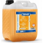Tenzi Univerzální odmašťovač 5 l – Zboží Dáma
