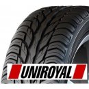 Osobní pneumatika Uniroyal RainExpert 205/55 R16 91V
