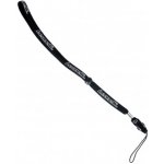 Leonelli Lanyard - black – Zbozi.Blesk.cz