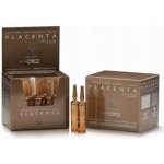 Nicky Chini Ampule na vlasy 100 ml – Hledejceny.cz